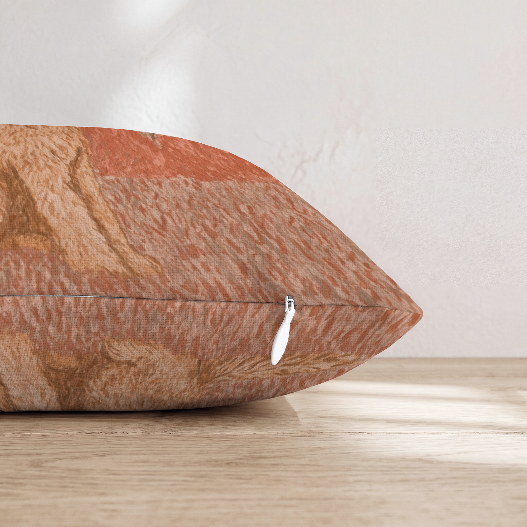 HH654825 HH654825_pillow_edge_zipper.png