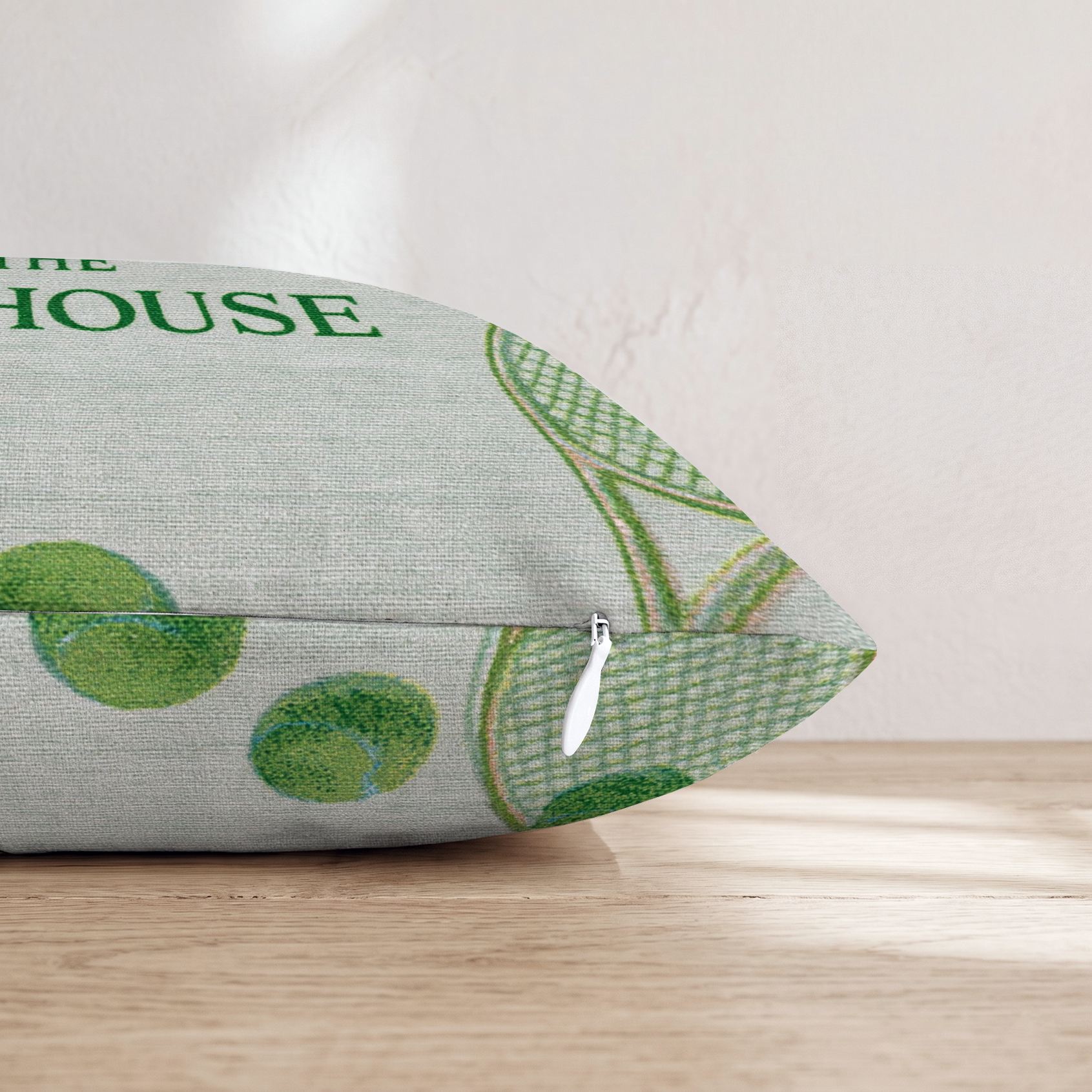 HH655132 HH655132_pillow_edge_zipper.png
