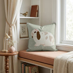 HH655274 HH655274_lifestyle1.jpg