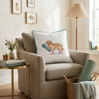 HH655279 HH655279_lifestyle1.jpg