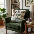 HH655310 HH655310_lifestyle1.jpg