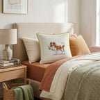 HH655593 HH655593_lifestyle1.jpg