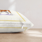 HH655593 HH655593_pillow_edge_zipper.png