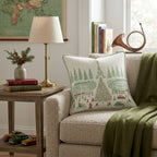 HH655813 HH655813_lifestyle1.jpg