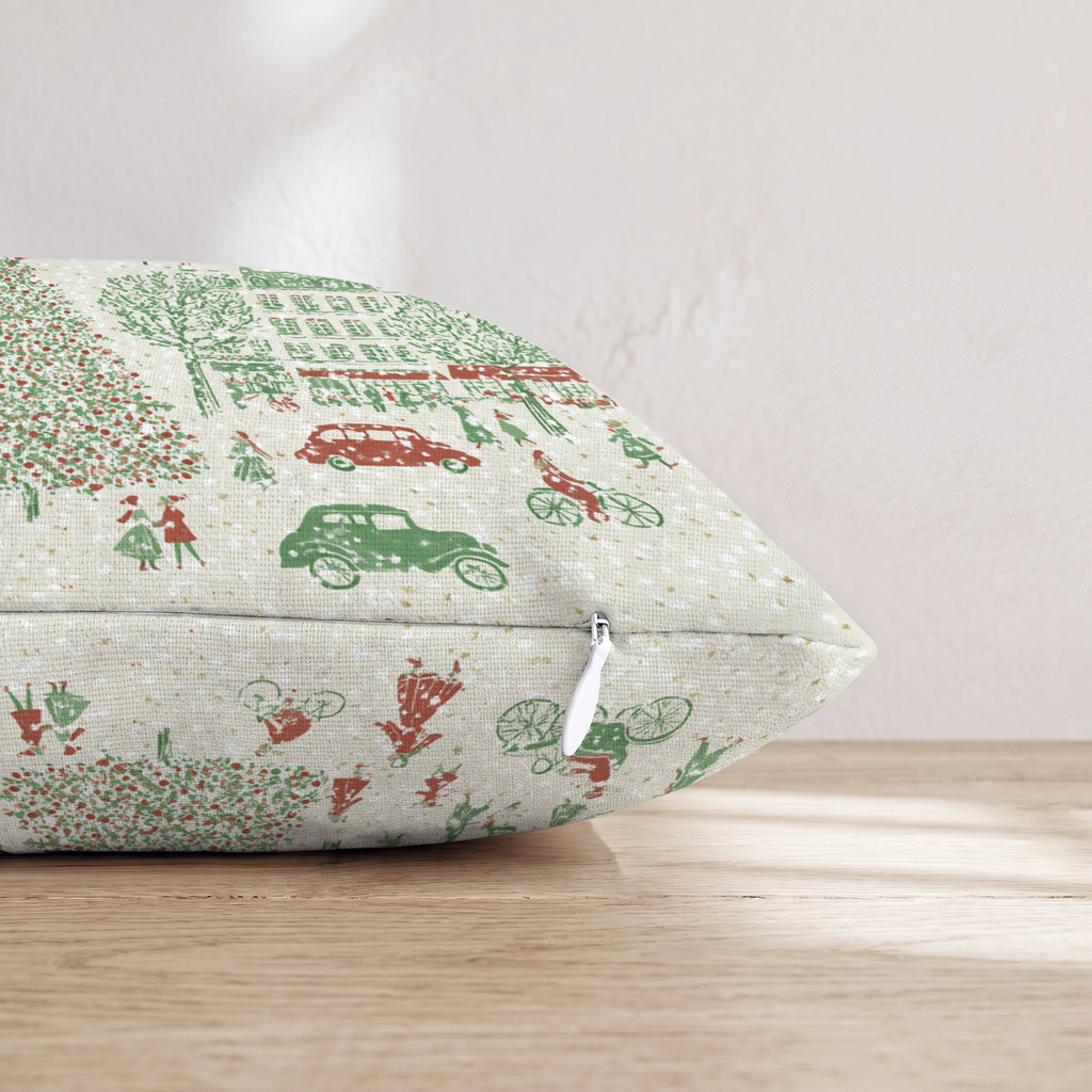 HH655813 HH655813_pillow_edge_zipper.png