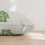 HH656134 HH656134_pillow_edge_zipper.png