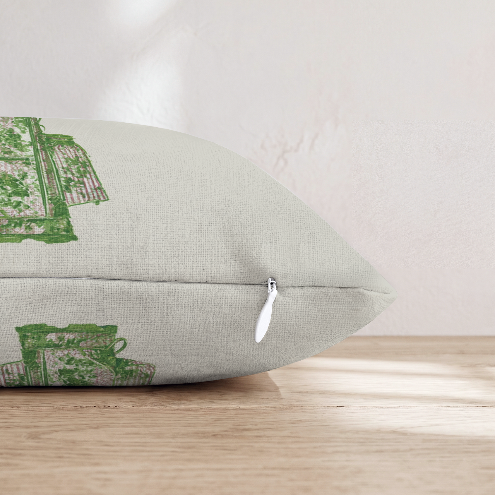 HH656134 HH656134_pillow_edge_zipper.png