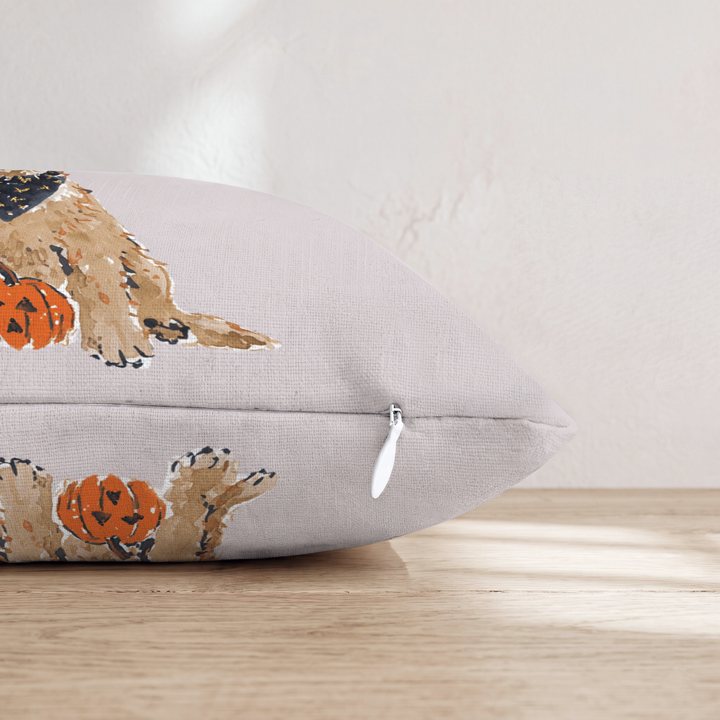 HH656192 HH656192_pillow_edge_zipper.png