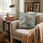 HH656305 HH656305_lifestyle1.jpg