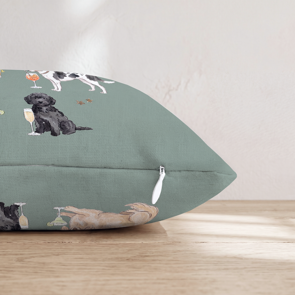 HH656305 HH656305_pillow_edge_zipper.png