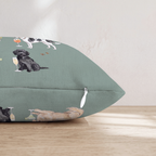 HH656305 HH656305_pillow_edge_zipper.png