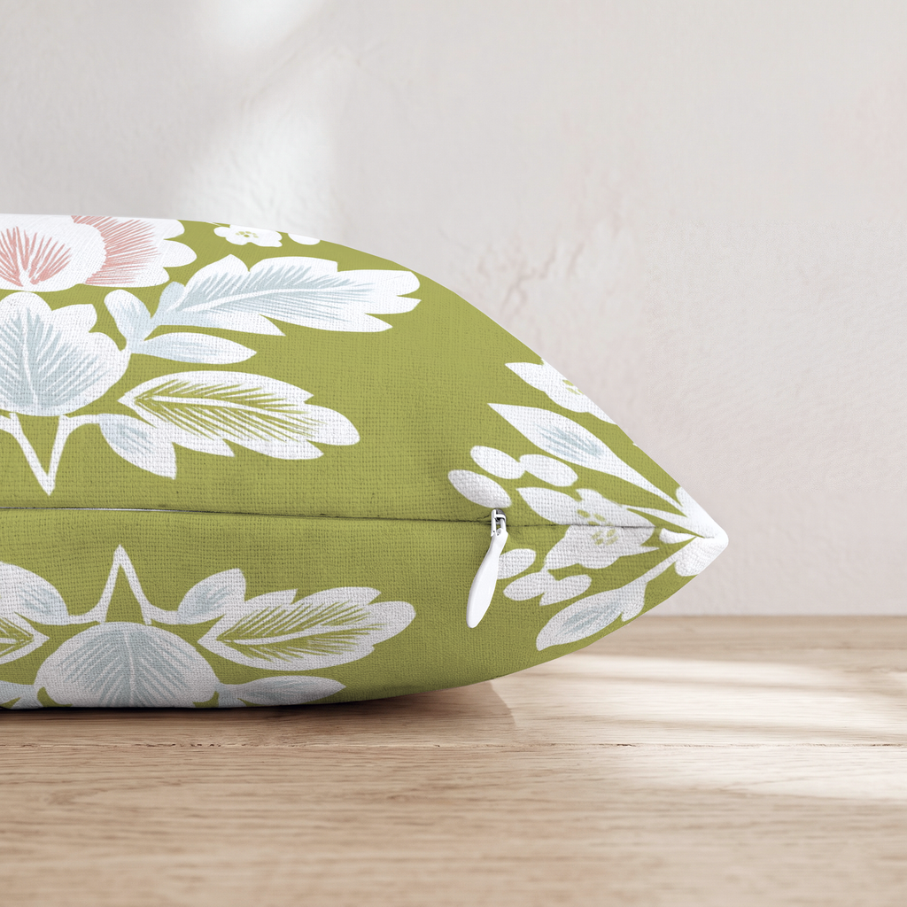 HH656319 HH656319_pillow_edge_zipper.png