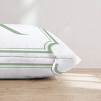 HH656345 HH656345_pillow_edge_zipper.png