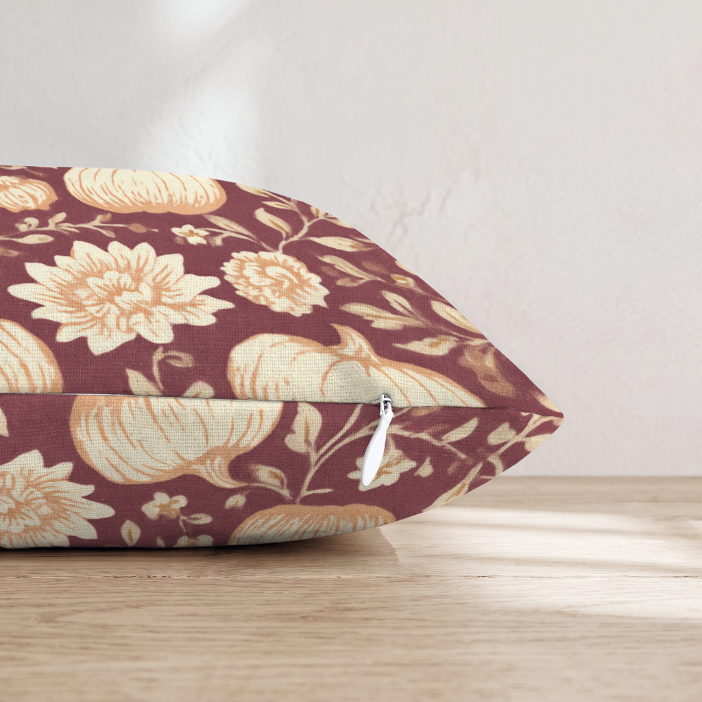 HH656357 HH656357_pillow_edge_zipper.png