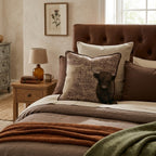 HH656406 HH656406_lifestyle1.jpg