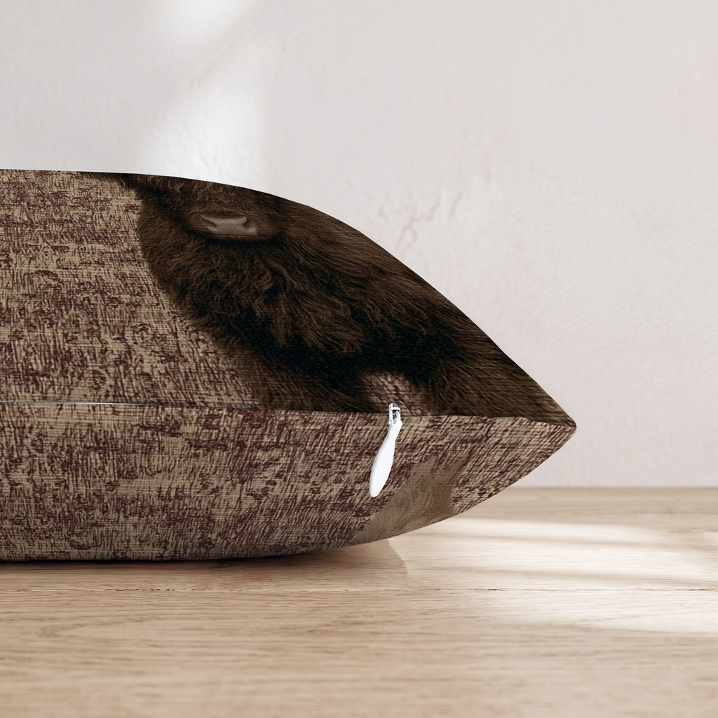 HH656406 HH656406_pillow_edge_zipper.png