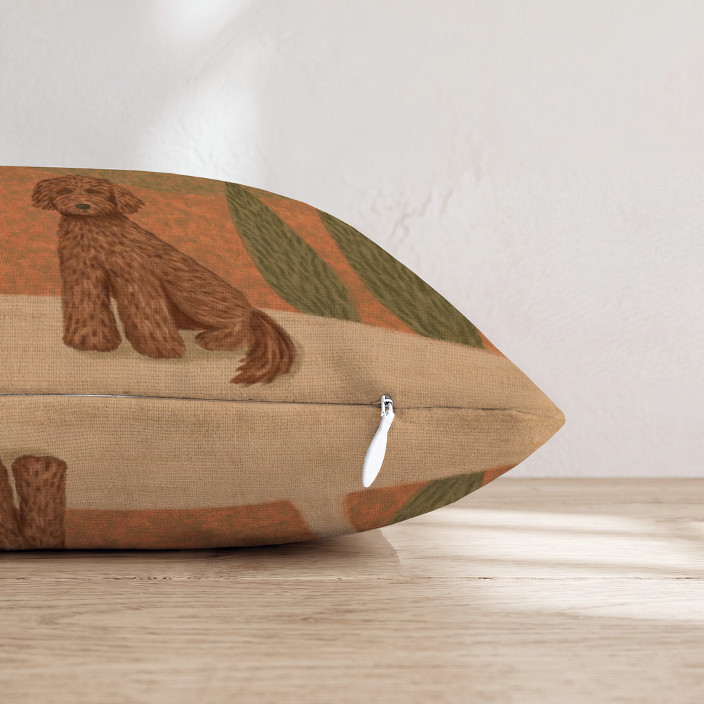 HH656523 HH656523_pillow_edge_zipper.png