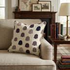 HH656686 HH656686_lifestyle1.jpg