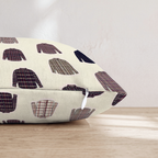 HH656686 HH656686_pillow_edge_zipper.png