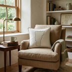 HH656833 HH656833_lifestyle1.jpg