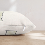HH656833 HH656833_pillow_edge_zipper.png
