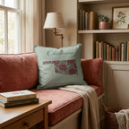 HH656945 HH656945_lifestyle1.jpg