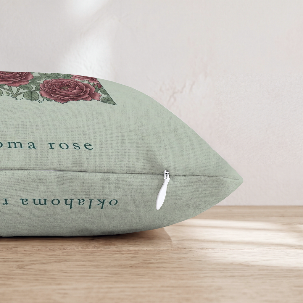 HH656945 HH656945_pillow_edge_zipper.png