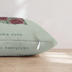 HH656945 HH656945_pillow_edge_zipper.png