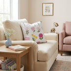 HH657246 HH657246_lifestyle1.jpg
