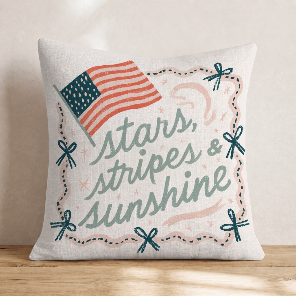HH657504 HH657504_KE.png