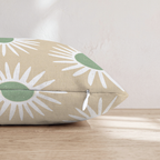 HH657526 HH657526_pillow_edge_zipper.png