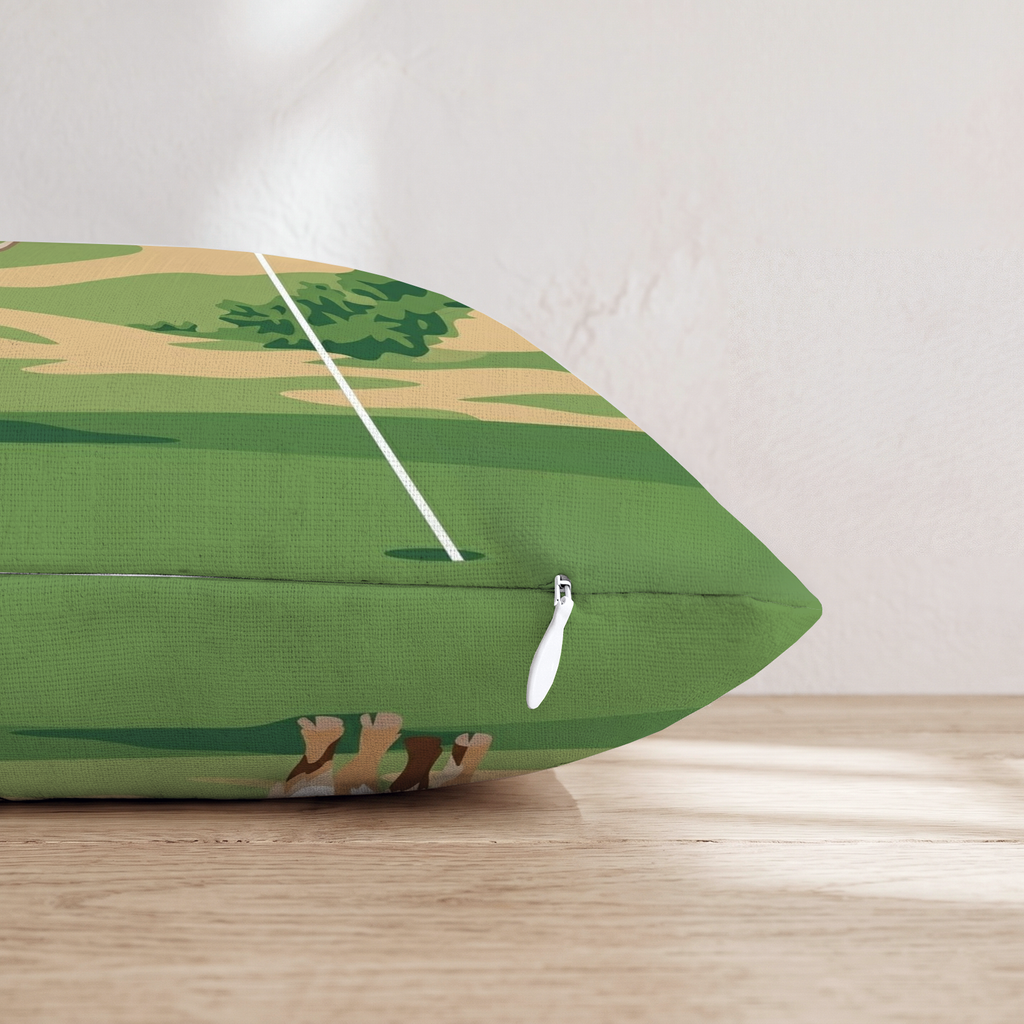 HH657549 HH657549_pillow_edge_zipper.png
