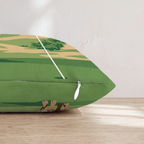 HH657549 HH657549_pillow_edge_zipper.png