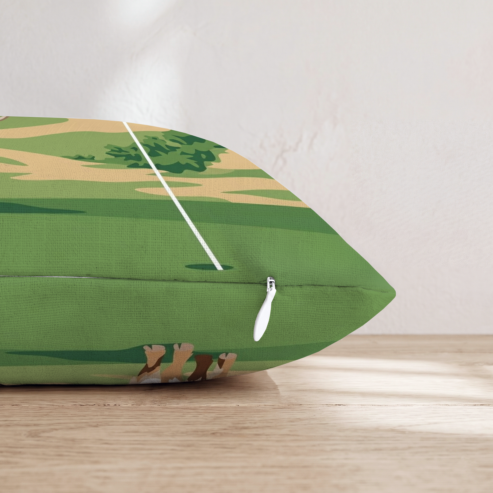 HH657549 HH657549_pillow_edge_zipper.png