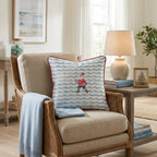 HH657679 HH657679_lifestyle1.jpg