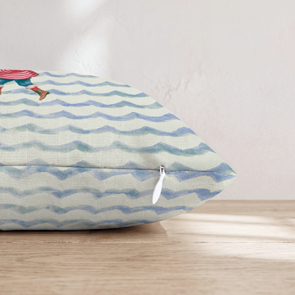 HH657679 HH657679_pillow_edge_zipper.png