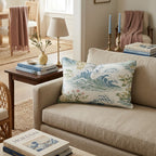 HH657854 HH657854_lifestyle2.jpg