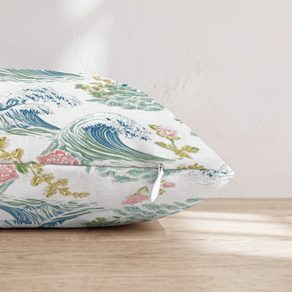 HH657854 HH657854_pillow_edge_zipper.png