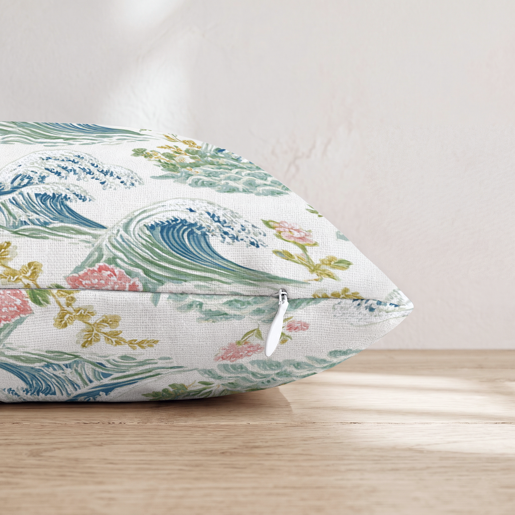 HH657854 HH657854_pillow_edge_zipper.png