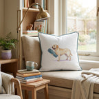 HH657923 HH657923_lifestyle1.jpg