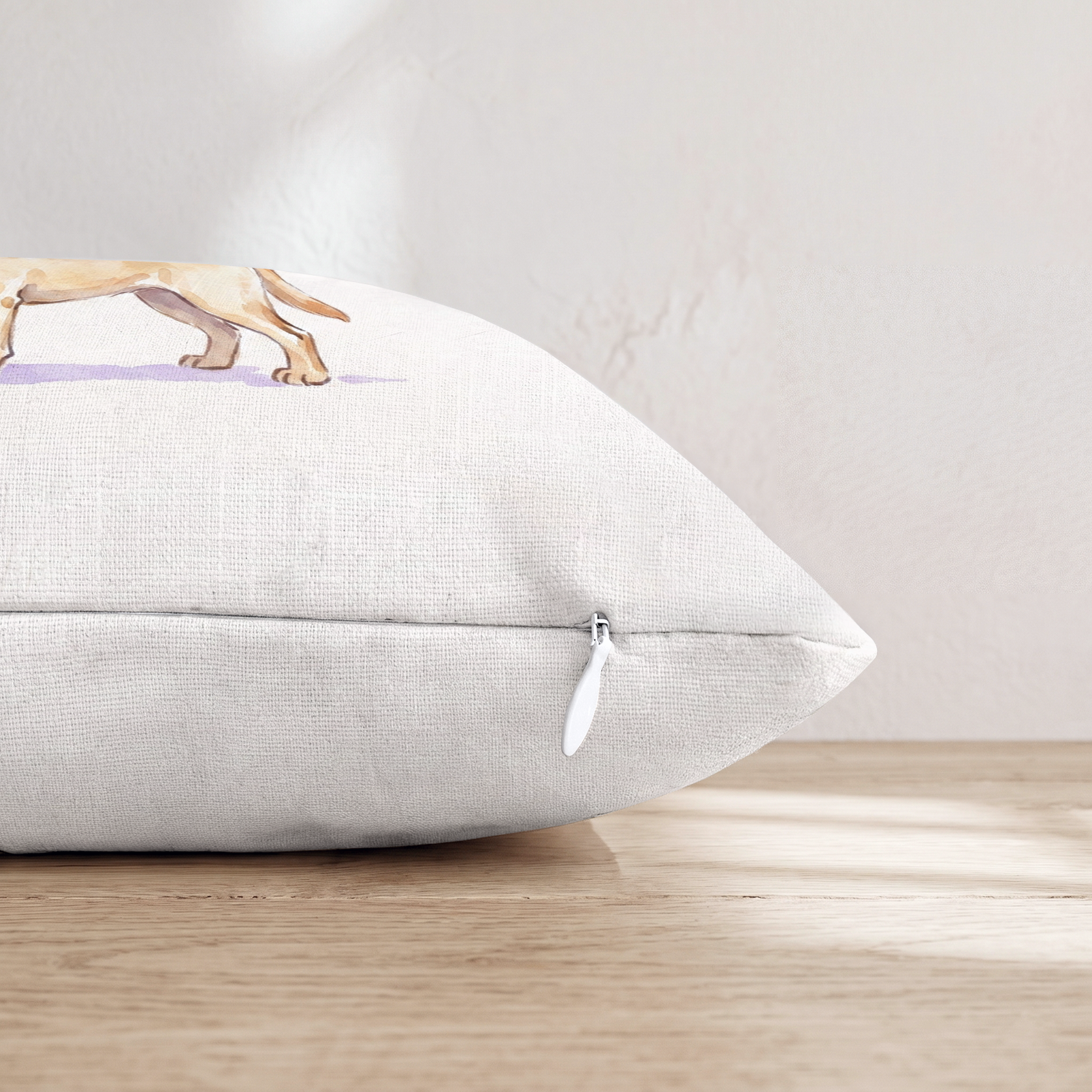 HH657923 HH657923_pillow_edge_zipper.png