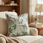 HH658072 HH658072_lifestyle1.jpg