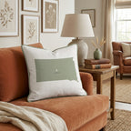 HH658164 HH658164_lifestyle1.jpg