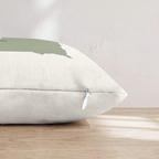 HH658164 HH658164_pillow_edge_zipper.png