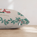 HH658167 HH658167_pillow_edge_zipper.png