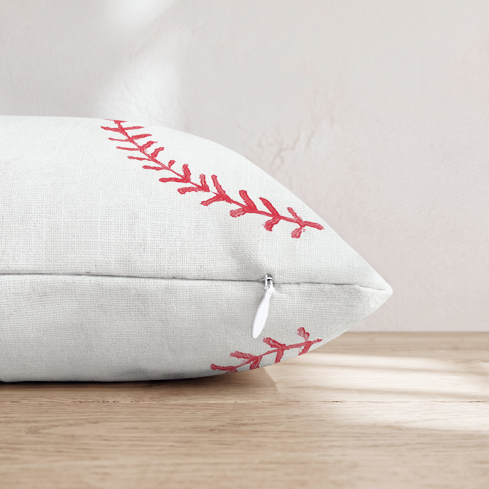 HH658199 HH658199_pillow_edge_zipper.png