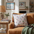 HH658296 HH658296_lifestyle1.jpg