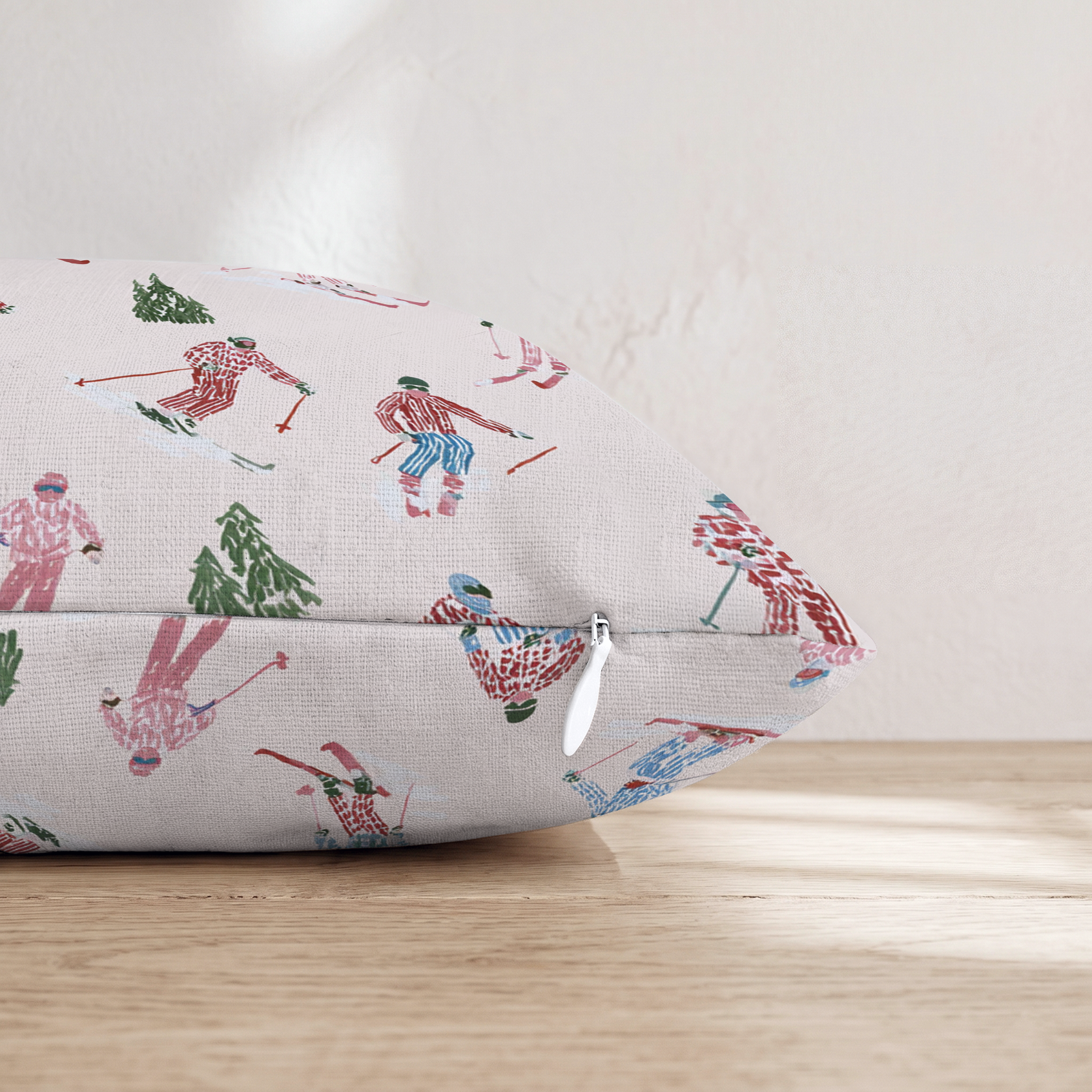 HH658296 HH658296_pillow_edge_zipper.png