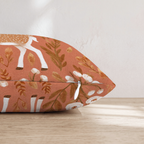 HH658414 HH658414_pillow_edge_zipper.png
