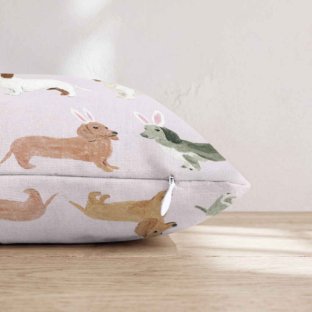 HH658523 HH658523_pillow_edge_zipper.png